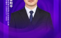 国泰海通秦和平：算力成本占比翻倍，存储从周期品转向“软件订阅”估值，中国科技正加速追赶