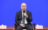 MiniMax正式启动A股IPO：「中国大模型双雄」有望会师A股
