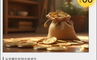 助贷迎全面重塑，野蛮营销彻底落幕