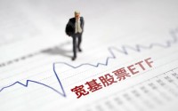 越跌越买！宽基ETF上周吸金91亿