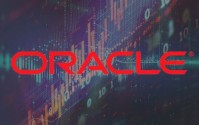 甲骨文发行250亿美元投资级债券 用于人工智能相关基建