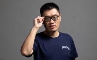 对话小马智行CTO楼天城：让AI审视AI，提升世界模型的“精度”是下一步竞争的核心