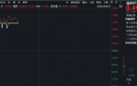 国产替代全面提速！重仓软件开发行业的——华宝基金信创ETF（562030）盘中拉升1.6%，近2日连续吸金！