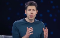 OpenAI正敲定千亿美元巨额融资轮的首批认购承诺
