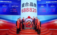 1428亿！科创板今年最大IPO来了
