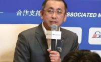 岚图汽车卢放：芯片、内存等价格都在快速上涨，对成本管控是巨大的考验，再涨下去会影响汽车终端的价格