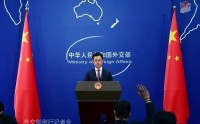 特朗普宣布“赢麻了”：海峡受阻，数百艘船被迫买美国石油！美方称扣押从中国向伊朗运导弹化工原料的船只