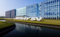 量价齐升！“双冠王”德赛西威：350亿新订单，难挡大股东减持冲动