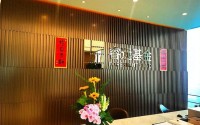 睿远基金主动权益新品启用新人，三权益老将谁能再管一只产品？