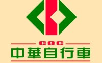春晚广告位争夺战：四十年国民记忆与商业洪流