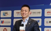 蔚来李斌：我和一线同事出差标准一样，住好酒店要自己掏钱