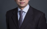 2026新年献词|平安基金总经理肖宇鹏：持续提升投研“平台化”建设，以高质量发展为投资者创造价值