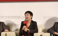 仰望汽车胡晓庆：五年前大家觉得国产车做百万级有点飘，现在大家觉得国产车很香