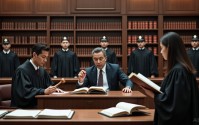累计20亿被冻结！珀莱雅创始人代持股份躺枪弟弟离婚案？