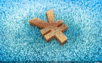 钱包数猛涨、交易金额超万亿，银行数字人民币成绩单亮眼