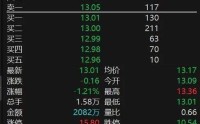非法潜入上市公司偷拍、窃取！侵犯商业秘密，一审被判有期徒刑3年半！