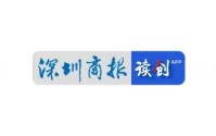 大幅下跌！华强北内存条价格“变脸”