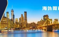 【海外点评】美伊局势现缓和迹象，全球股市继续反弹