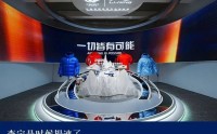 李宁为何连续三年“只赚规模不赚钱”