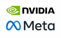 研究员：英伟达与Meta扩大合作恐对英特尔不利