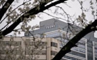 Nexstar宣布完成对Tegna收购，八州总检察长起诉阻止合并