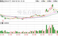 明泰铝业：公司新建项目鸿晟新材、义瑞新材重点布局新能源等高端铝材应用领域