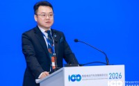 电驴时代张斌：新能源汽车三电维修“只换不休”是一种巨大的浪费