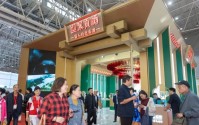 改标、换人、推新，迎驾贡酒如何“重生”？