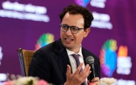 Anthropic CEO将与美国防部长会面，讨论AI模型在国防部的使用