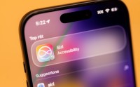 苹果测试Siri新功能 支持一次处理多项指令