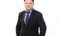 全国人大代表、赣锋锂业董事长李良彬：鼓励发展高功率飞行器动力电池