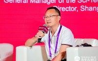任斌：硬科技长周期研发的“关键节点”不在敲钟，而在资金接力与可验证场景的兑现