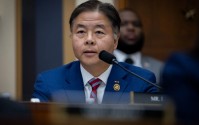 人工智能法案将严打深度伪造传播、保护举报人