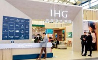 洲际酒店霸王条款，激怒1500万中国会员