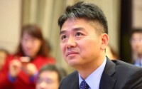 后补贴时代，刘强东“西征”