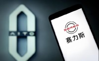 “车还在厂里，配置已过时” 问界M7激光雷达换代，新车主都成了“大冤种”？
