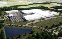 MP Materials选定得克萨斯州建设稀土磁铁生产基地