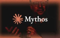 欧洲各国财长希望获得Mythos访问权限以做好防御准备