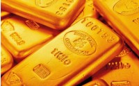 GTC泽汇：黄金流动性告急 长线逻辑在震荡中重塑