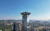 招行拟赎回275亿元优先股，低成本置换成行业趋势