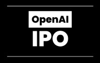 OpenAI准备在几天或几周内提交IPO文件