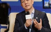 蔚来李斌：20到30万级里，今年要全面应用旗舰级智驾芯片及智驾系统