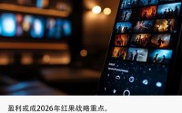 红果上线不到3年日活过亿，2025年收入或超150亿元