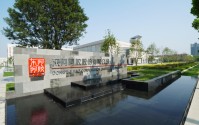 以科学指标解开功效“密码”，东阿阿胶重构千年中药的增长逻辑