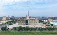 中国中化三分之二上市公司盈利，为什么