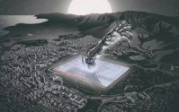 让我们投入10万亿美元发展改善现实世界的AI，而不只是优化广告