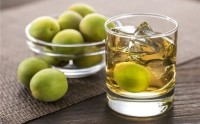 青梅煮酒到底是不是“青梅煮酒”？被误解千年的中式饮食美学