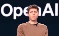 OpenAI首席执行官：AI普及并不会引发“就业末日”