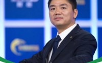 新业务亏掉466亿，“百亿超市”再砸200亿， 刘强东“烧钱”不停歇