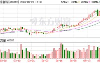 三孚新科：2025年下半年起，公司高端片式VCP电镀设备在手订单逐步增加